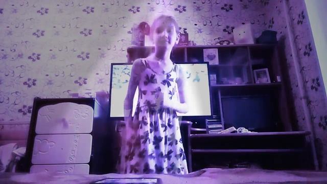 Гречка мартини смотреть онлайн