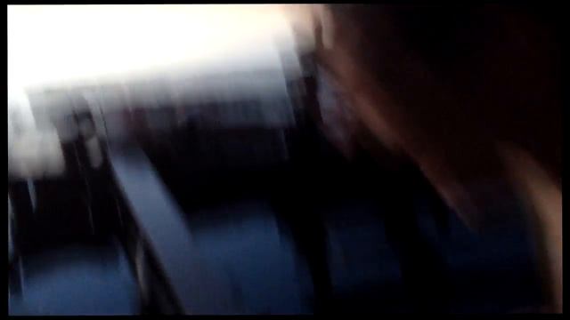 Жесть,ржачно упал. Not vine смотреть онлайн