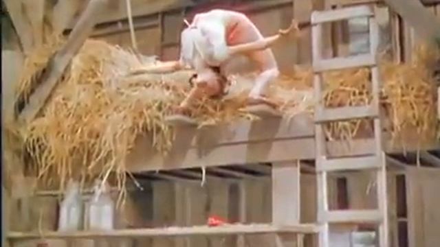 Очень гибкая смотреть онлайн