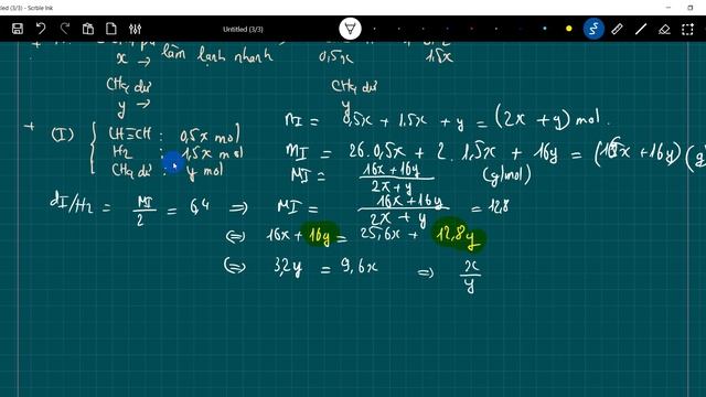 Thi vào 10 chuyên Hoá Quảng Trị | Nung nóng khí metan ở 1500 °C rồi làm lạnh nhanh thu được hỗn hợp смотреть онлайн