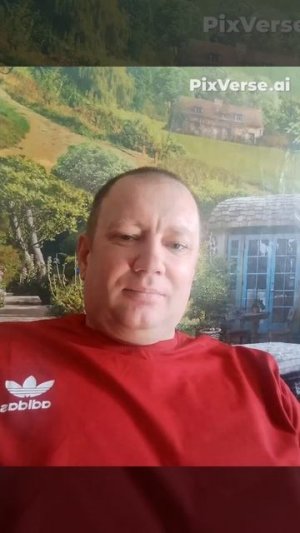 Что умеет нейросеть.