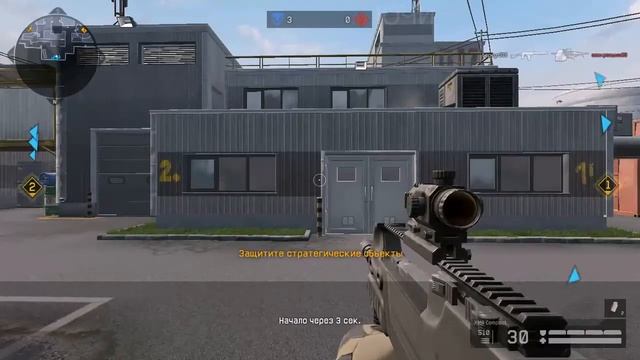 Вегас - Кенигсберг 39 д17 смотреть онлайн