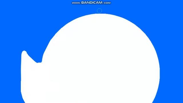 Рисуем Еву с канала Дашка Фисташка часть 1 смотреть онлайн