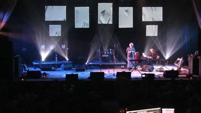 Юбилей Валерия Перевозчикова - Дождь смотреть онлайн