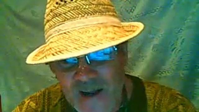 "Как жизнь спроси..." Стихи: читает — Автор. смотреть онлайн