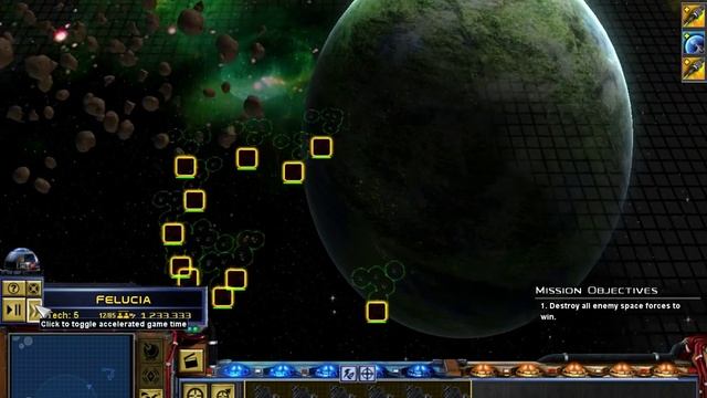 Lets Play Star Wars EaW FoC YodenMod 2016 Staffel 2 Part 49 Bollwerk смотреть онлайн