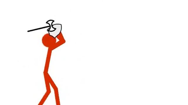 И ещё мулт про орухи зацените смотреть онлайн