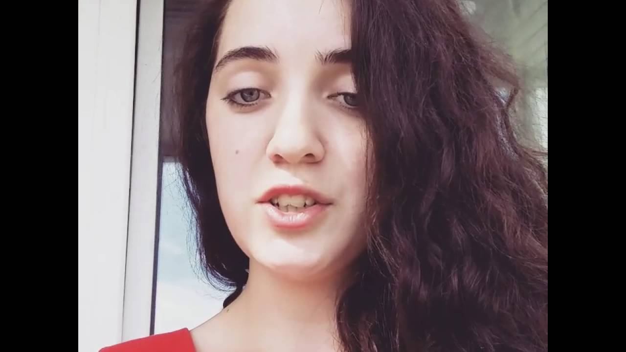 Не позволяйте женщинам много думать и много говорить