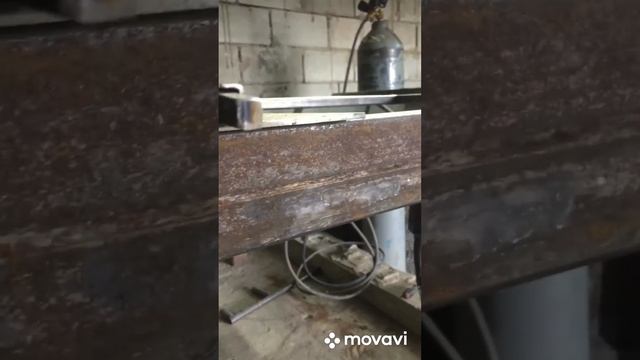 Холодна ковка смотреть онлайн