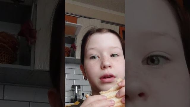 с добрым утром смотреть онлайн