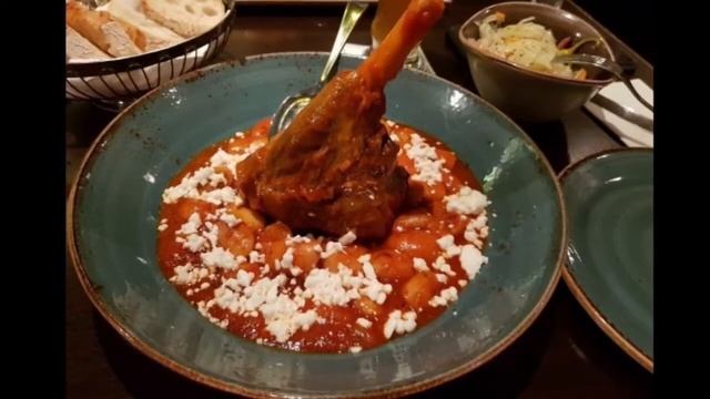 Best Restaurants and Places to Eat in Koblenz , Germany смотреть онлайн