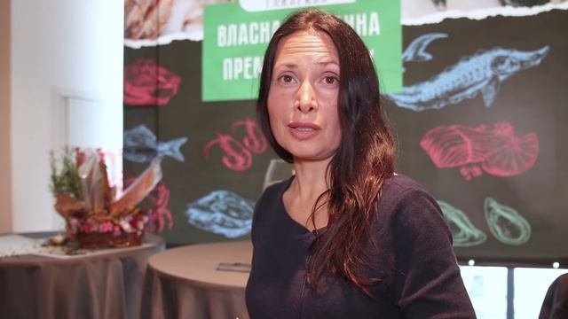 Біосила смотреть онлайн