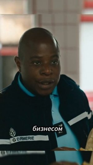 Продают ЧЕЛОВЕЧИНУ Выдавая Ее за СВИНИНУ #shorts #video