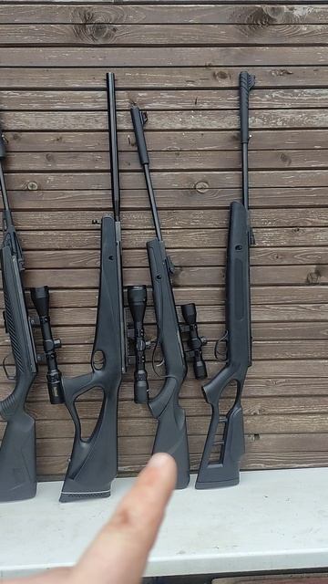 Арсенал, моя прелесть #арсенал смотреть онлайн