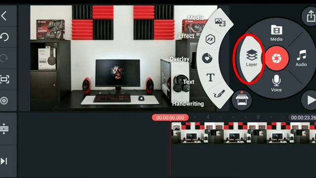 how to change video background in mobile 2021 || how to change video background in 2021 смотреть онлайн