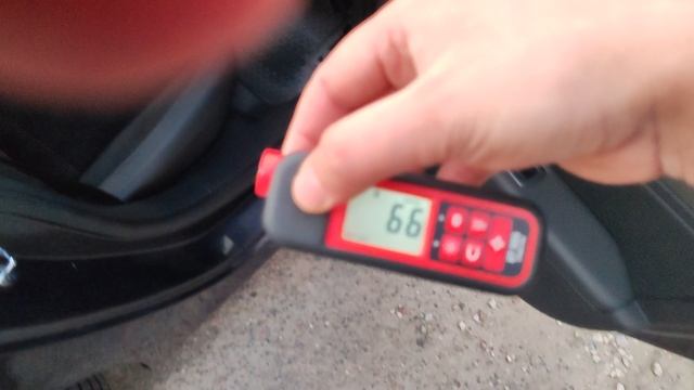 Рено Лагуна 3 2008 год смотреть онлайн