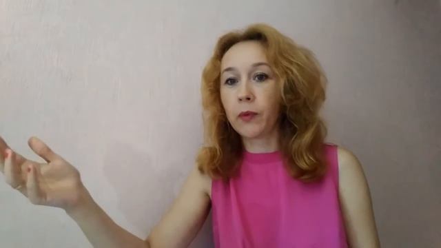 Разбор аккаунта в инстаграм смотреть онлайн