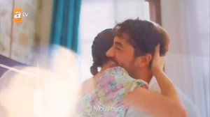 Ayşe & Ferit ❤ Милая [Kalp yarası ~ Сердечная рана]