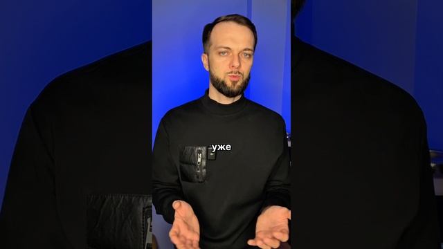 Кто страшнее, пристав или коллектор? смотреть онлайн