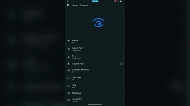 Cherish OS 5.1 Update For Redmi Note 4/4X | QPR 1| Android 14 | December Patch | New Settings UI смотреть онлайн
