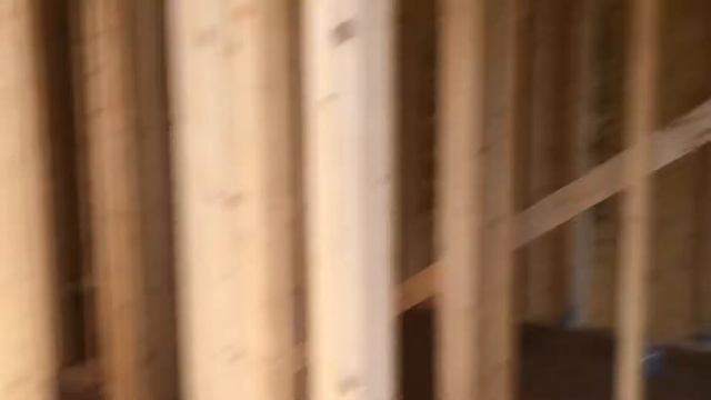 Building our Dream House Video 9| House Tour| House Hunting| Panoramic Doors смотреть онлайн