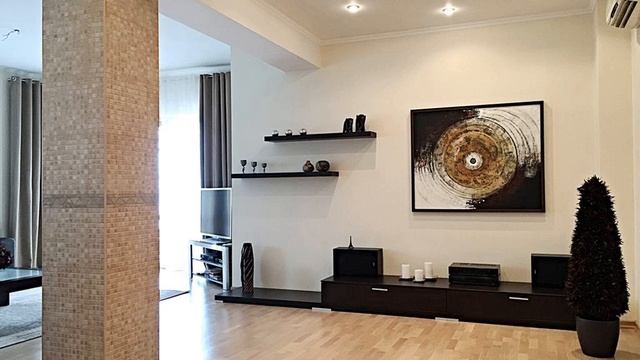 Apartments in Villa On Kurortny Prospekt - Sochi - Russian Federation смотреть онлайн