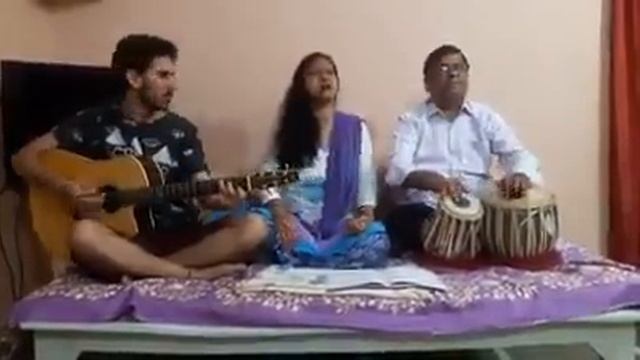 Shalom Alikum шалом алейкум שלום אליקום