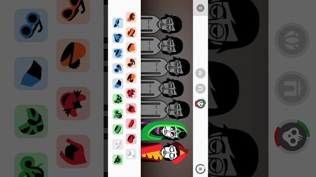 Playing incredibox смотреть онлайн