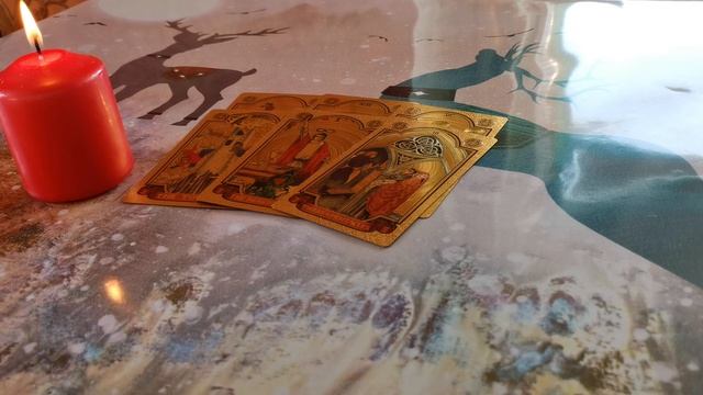 💯Мысли загаданного человека о Вас сегодня 💯 расклад таро