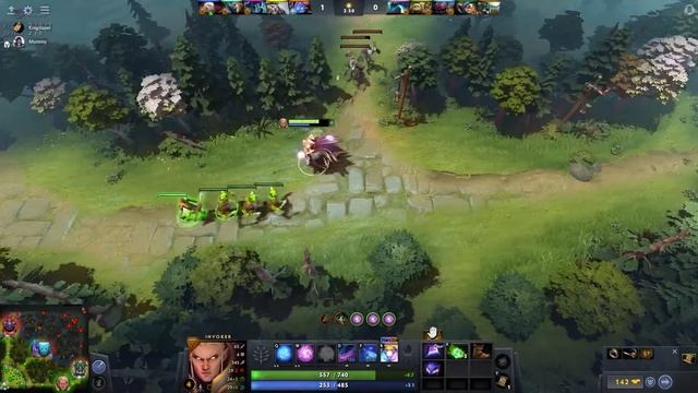 Макс под шишками смотреть онлайн