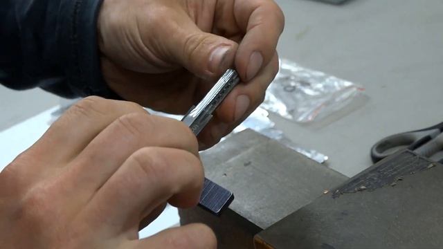 ОТМЫЧКА TESA TX80 (ИСПАНИЯ) сайт: https://medvejatnik.kiev.ua смотреть онлайн