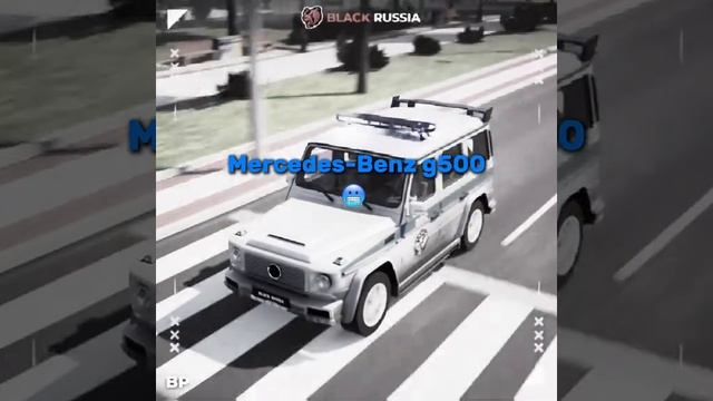 блек Раша обнова смотреть онлайн