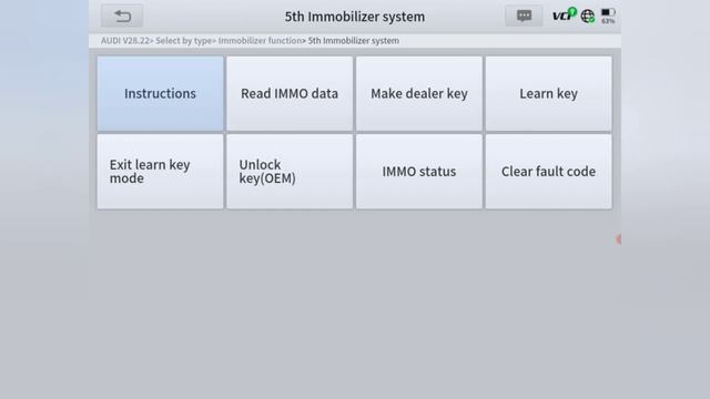 XTOOL X100MAX KEY Programmer and not only FULL REVIEW ( полный обзор ) смотреть онлайн