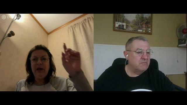 Четвертая серия. Надо было выполнять Минские соглашения