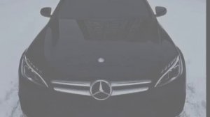 Что лучше Мерседес или Бнв.