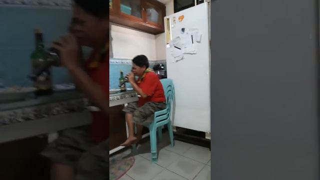 Tita lolet 😻😍 смотреть онлайн