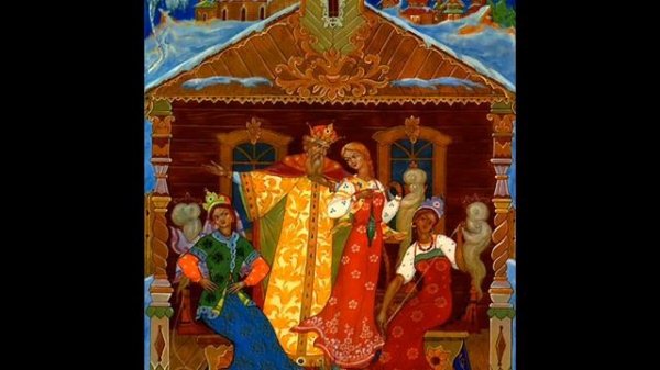 друженька подруженька