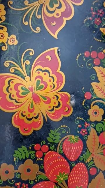 овод крыса!! смотреть онлайн