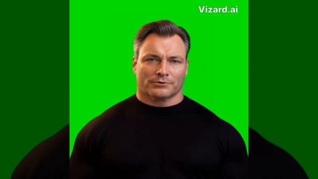 Как соцсети влияют на наше психическое здоровье_(2)