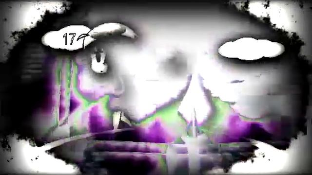 ronald jonathen//////////john bentley - LOLFIED///GIRL WITH GLASSES смотреть онлайн