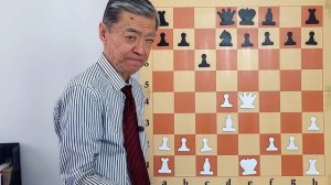 7) Закрутил позицию.