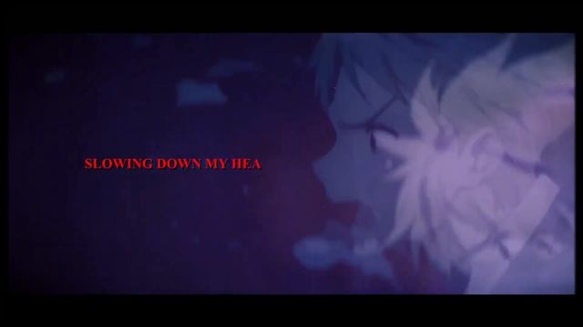 [FREE FOR PROFIT] Hyperpop x DnB Type beat - 'hay' (prod. by Shiha) смотреть онлайн