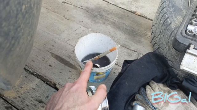 Граната смотреть онлайн