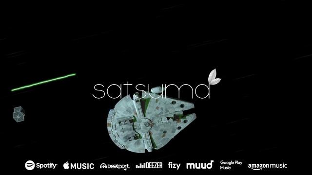 Emre Kabak - Dark Force