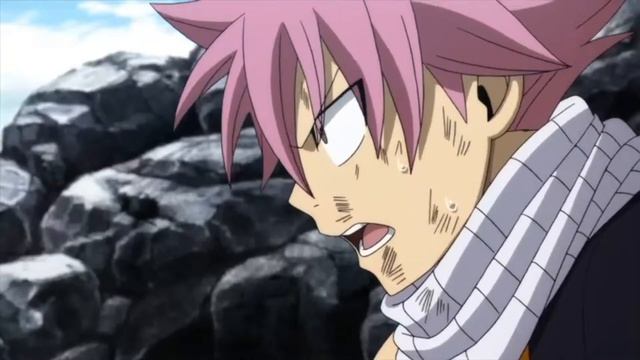 Cg5-opinions_(Cool.DJ)