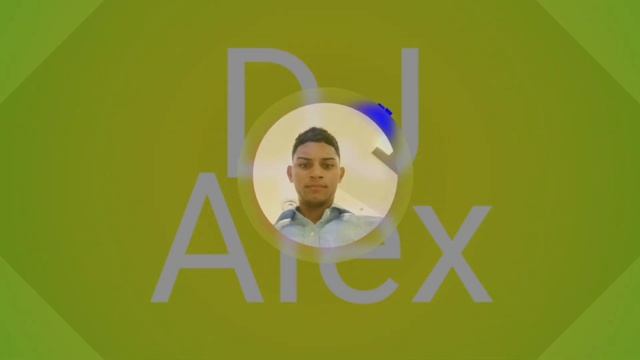 DJ Alex - Dancehall & Afro house 🔥mixtape ( Golden FAMILY) смотреть онлайн