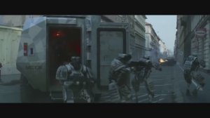 Future war Russia 1.1