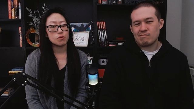 Shogun (2024) Episode 10 FINALE | Couples first time watching reaction!! смотреть онлайн