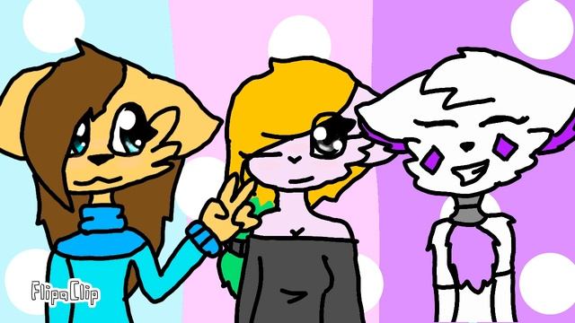 арты смотреть онлайн