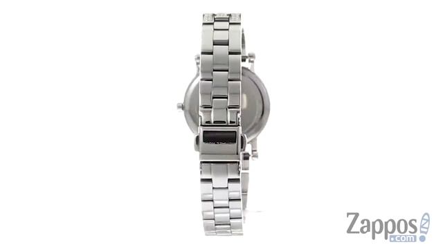Michael Kors Petite Norie SKU: 9157539 смотреть онлайн